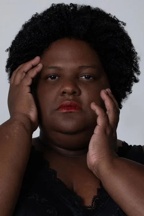 Paulo Verlings ha trabajado con Gleide Firmino en 1 ocasiones