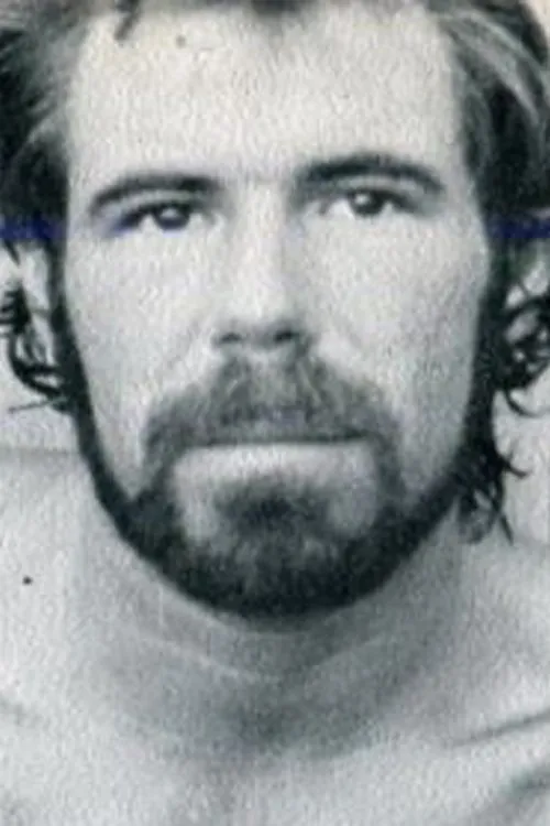 Jeremy Brent ha trabajado con Glen Dime en 3 ocasiones