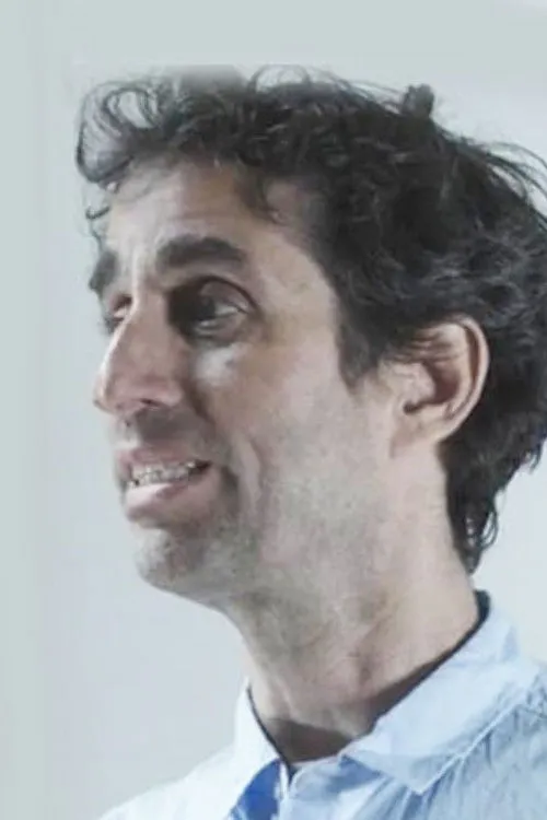 Dave Smalley ha trabajado con Glen E. Friedman en 1 ocasiones