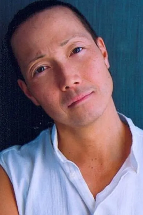 Warren Sulatycky ha trabajado con Glenn Bang en 1 ocasiones