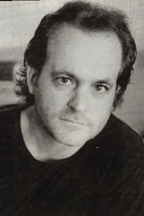 Scott Rudolph ha trabajado con Glenn Forbes en 1 ocasiones