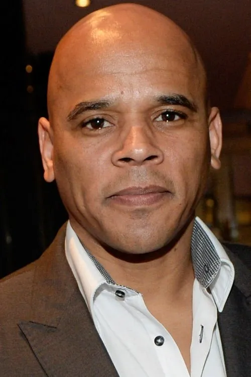 Dinah Snijtsheuvel ha trabajado con Glenn Helder en 1 ocasiones