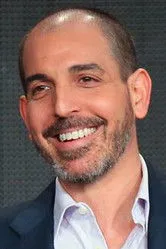 Joe Mansour Sow ha trabajado con Glenn Kessler en 1 ocasiones