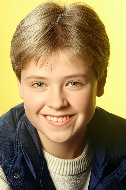 Sophie Bennett ha trabajado con Glenn Meldrum en 2 ocasiones