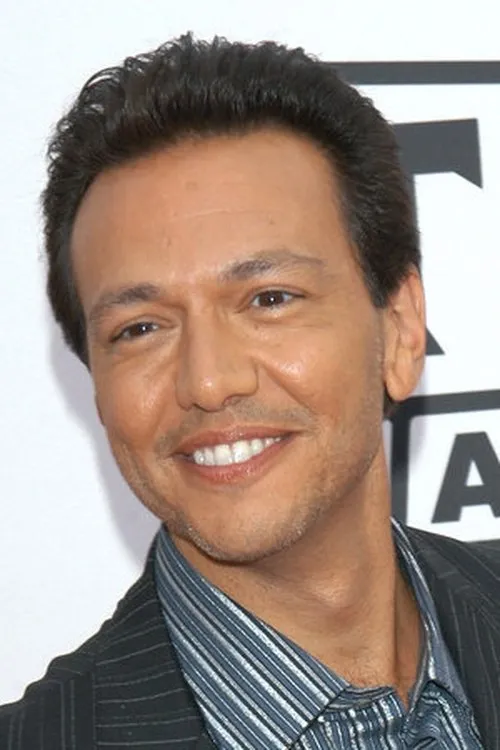 Joe Butler ha trabajado con Glenn Scarpelli en 1 ocasiones