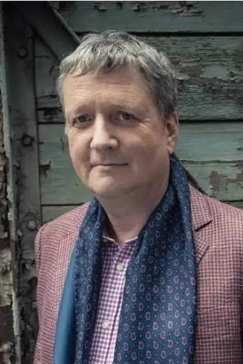 Chris Difford ha trabajado con Glenn Tilbrook en 3 ocasiones