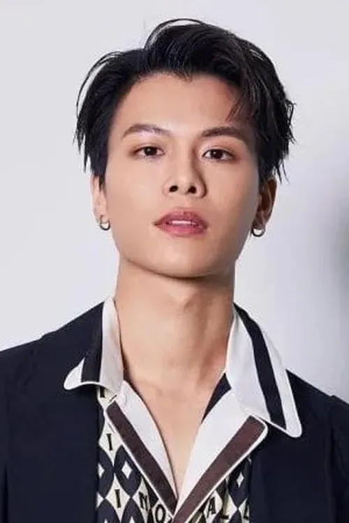 Veracia Yong ha trabajado con Glenn Yong en 1 ocasiones