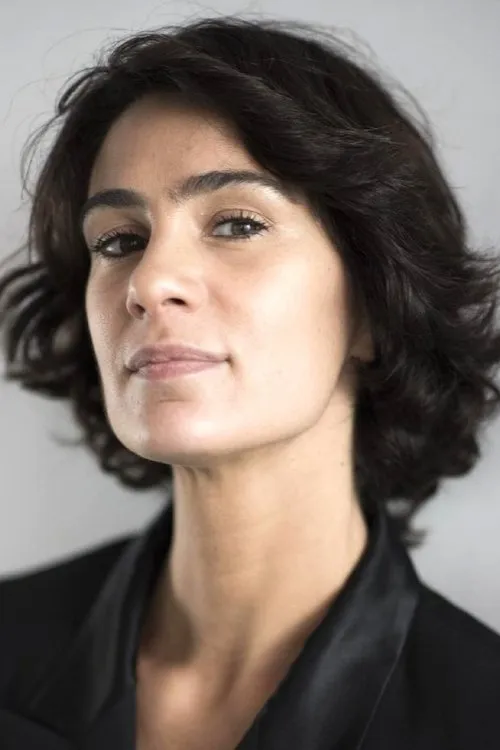 Fulvio Barigelli ha trabajado con Gloria Bellicchi en 1 ocasiones