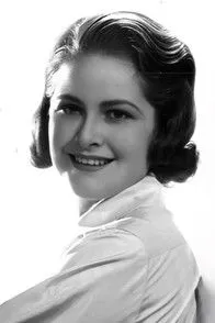 Gloria Brewster en su biografía y filmografía