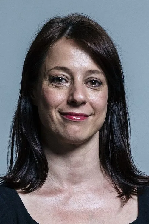 Gloria De Piero en su biografía y filmografía