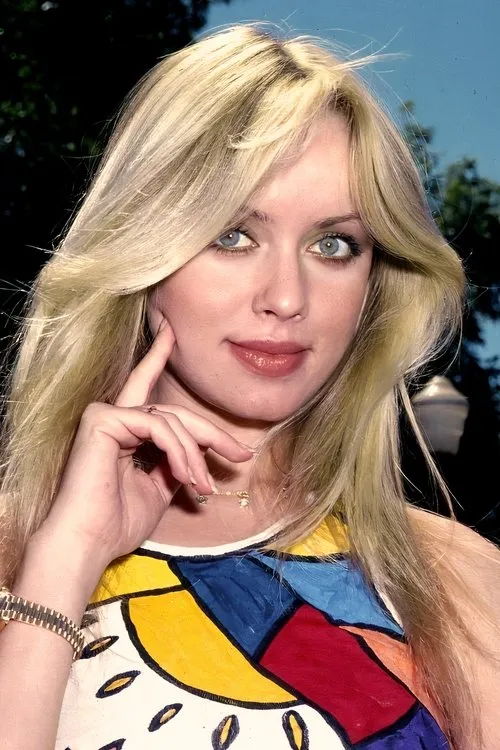 Antonio Maimone ha trabajado con Gloria Guida en 2 ocasiones