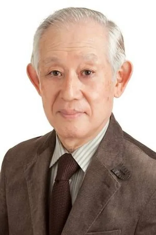 Yasuko Beppu ha trabajado con Go Endou en 1 ocasiones