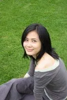 Go Mi-young en su biografía y filmografía