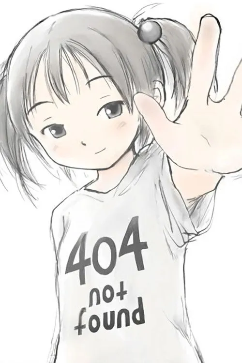 Esther Farré ha trabajado con Godoy en 1 ocasiones