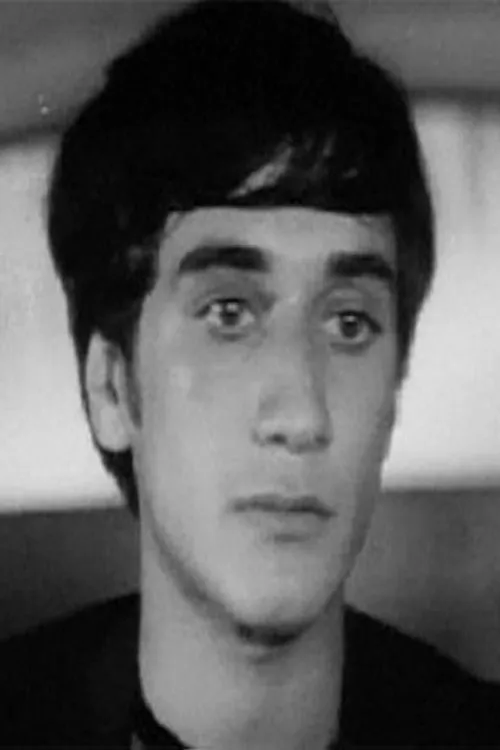 Guram Gogoberidze ha trabajado con Goga Pipia en 1 ocasiones