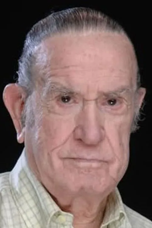 Damian Ramonda ha trabajado con Gogó Andreu en 1 ocasiones