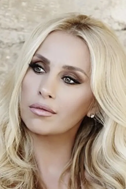 ??sta? S?µe??? ha trabajado con Gogo Mastrokosta en 1 ocasiones