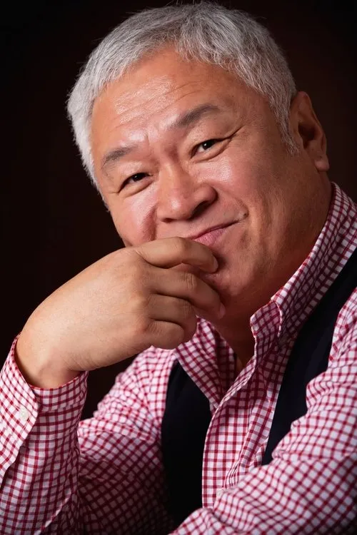 Kwon Ji-woo ha trabajado con 고인범 en 1 ocasiones