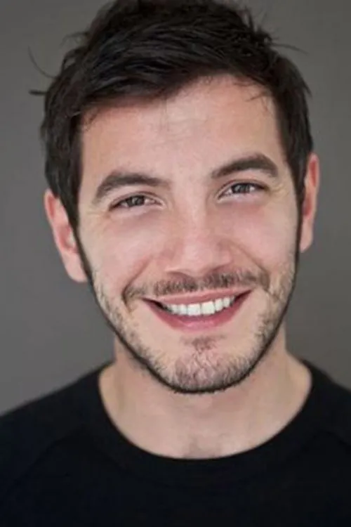 Hikmet Körmükçü ha trabajado con Gökay Müftüoğlu en 1 ocasiones