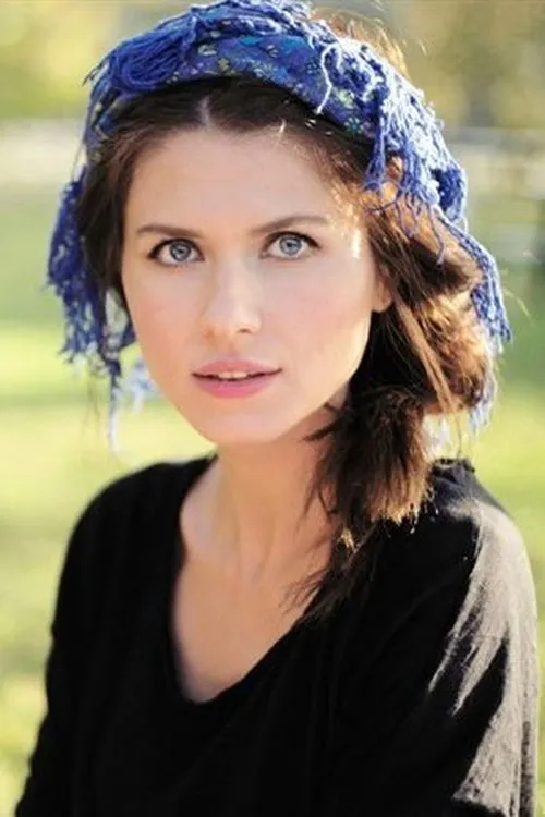 Münir Akça ha trabajado con Gökcan Gökmen en 1 ocasiones