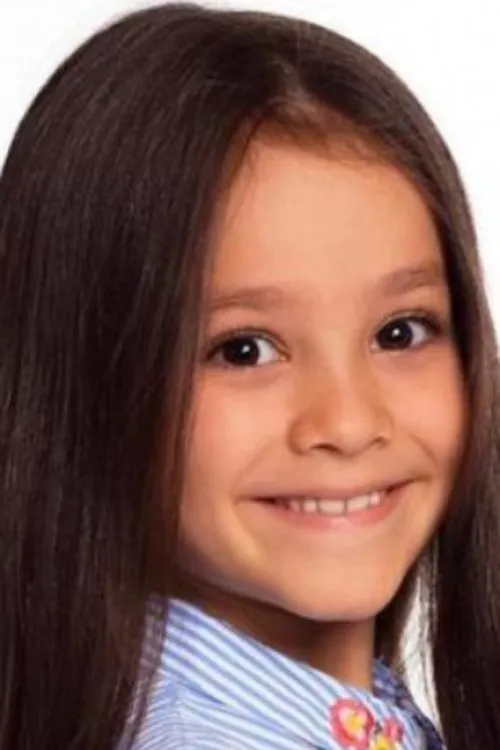 Gökçen Bilge Çiftçi en su biografía y filmografía