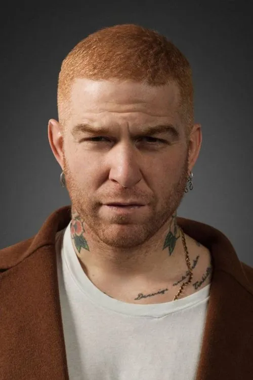 Ecrin Su Çoban ha trabajado con Gökhan Özoğuz en 1 ocasiones