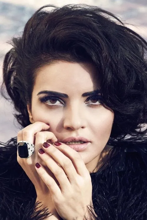 Erkan Ogur ha trabajado con Göksel en 1 ocasiones