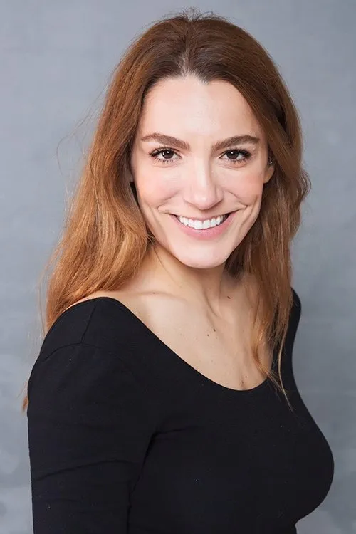 Selahattin Töz ha trabajado con Gökşen Ateş en 1 ocasiones