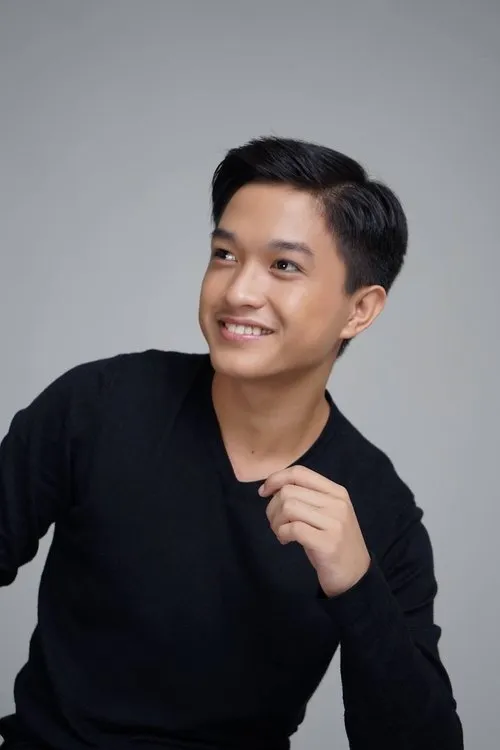 Maymay Entrata ha trabajado con Gold Aceron en 1 ocasiones