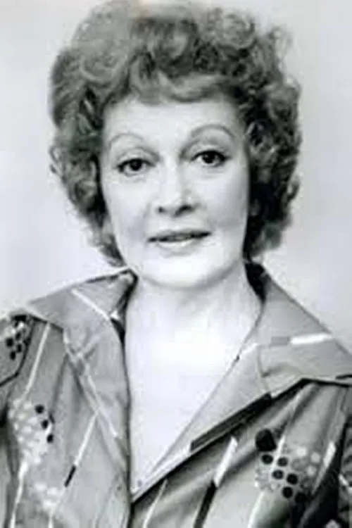 Alberto Argibay ha trabajado con Golde Flami en 3 ocasiones