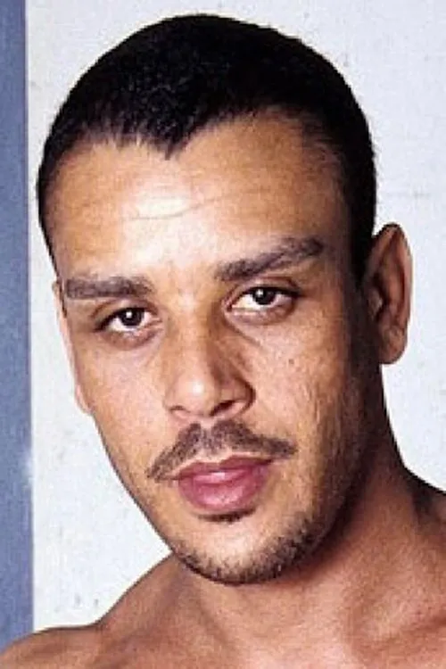 Joam Jorge ha trabajado con Gomez Aguilar en 3 ocasiones