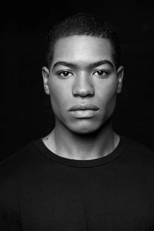 Gonçalo Cabral — personaje: Francisco