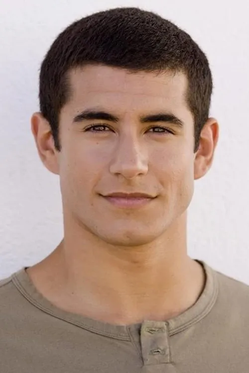 Gonçalo Dias en su biografía y filmografía