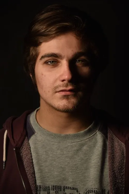 Kristian Ireland ha trabajado con Gonçalo Leite en 2 ocasiones