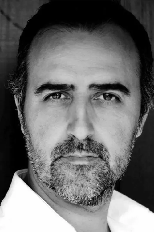 Gonçalo Lello en su biografía y filmografía