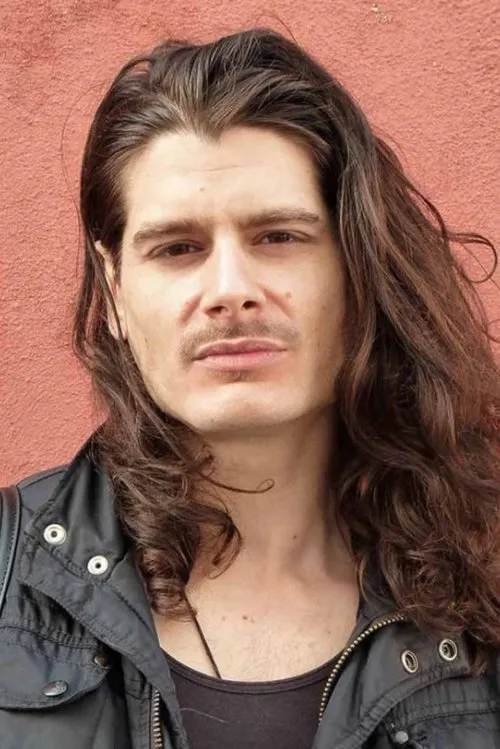 Gonçalo Lino Cabral en su biografía y filmografía