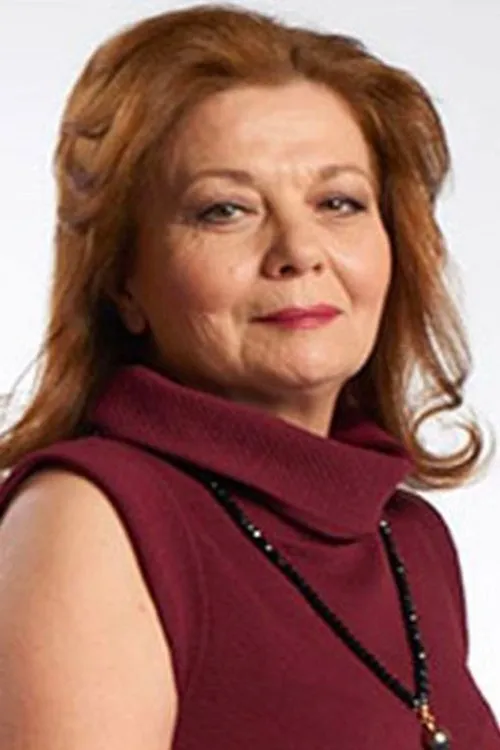 Gönen Bozbey — personaje: Feryal