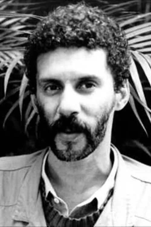 Walter Franco ha trabajado con Gonzaguinha en 1 ocasiones