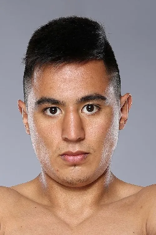 Luis Villa Padilla ha trabajado con Gonzalo Gaston Coria en 1 ocasiones