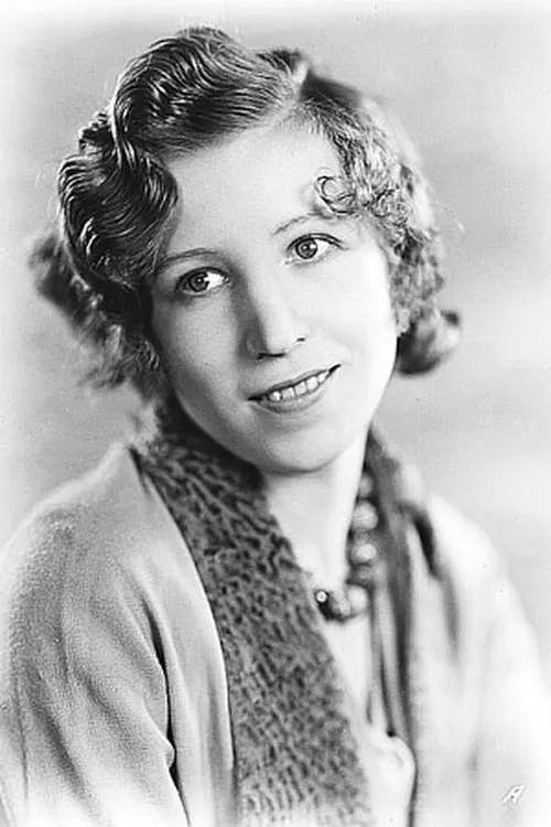 Goodee Montgomery en su biografía y filmografía