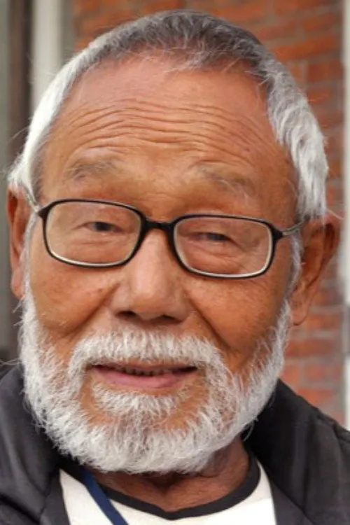 Siddharth Lama ha trabajado con Gopal Bhutani en 1 ocasiones