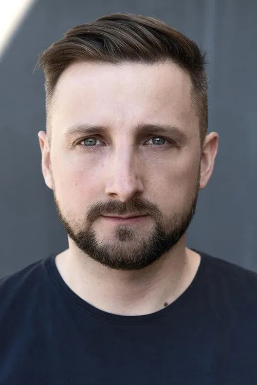 Johan Charles ha trabajado con Goran Aliskanovic en 1 ocasiones