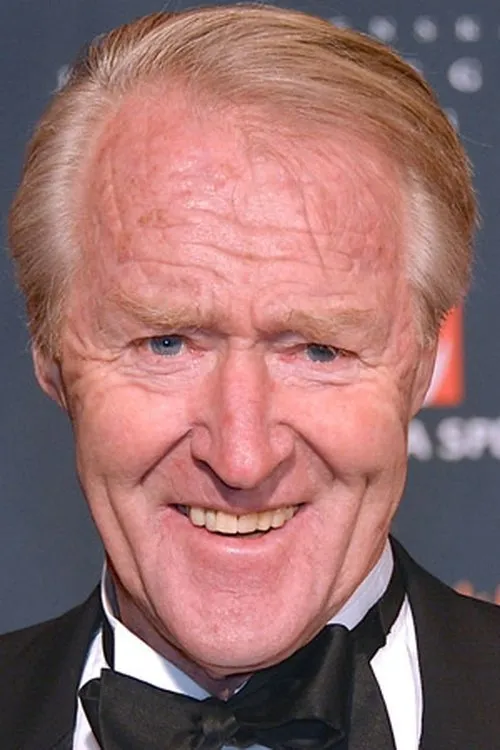 Ardy Strüwer ha trabajado con Göran Zachrisson en 1 ocasiones