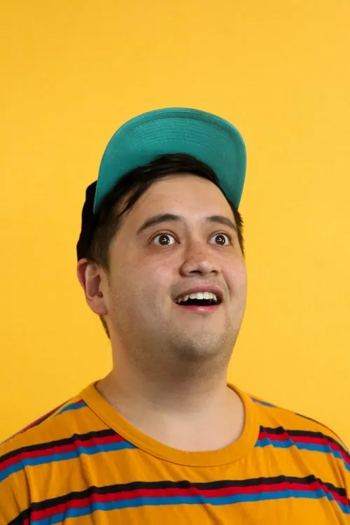 Bob L'Heureux ha trabajado con Gordie Lucius en 1 ocasiones