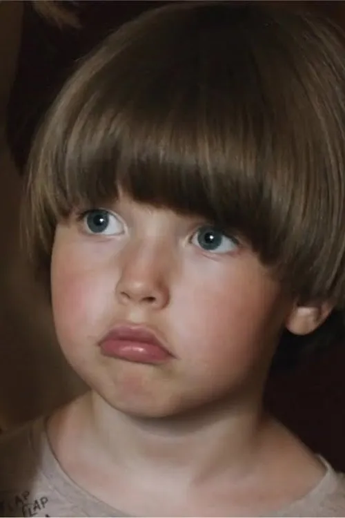 ????? ??????????? ha trabajado con Гордій Дзюбинський en 1 ocasiones