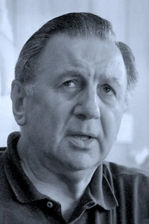 Peter Boswell ha trabajado con Gordon Chater en 1 ocasiones