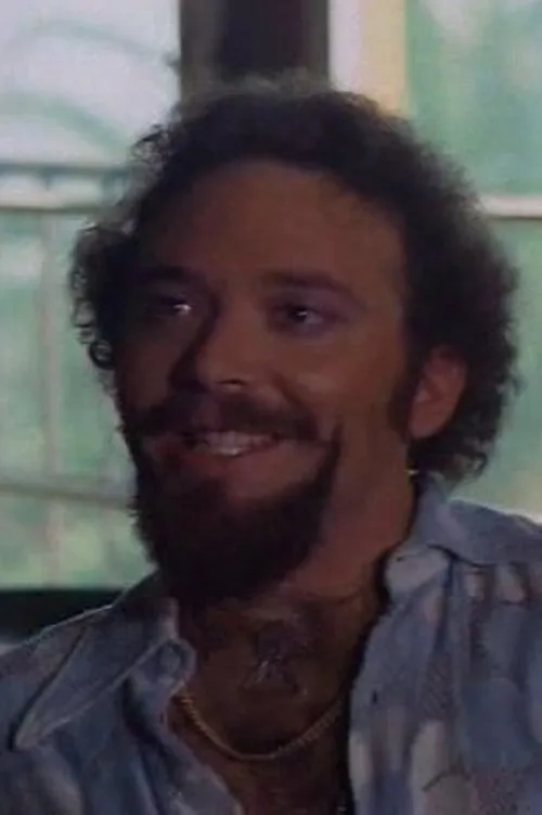 Richard Nathan ha trabajado con Gordon Freed en 1 ocasiones