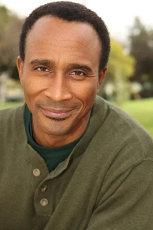 Isabella Interian ha trabajado con Gordon Greene en 1 ocasiones