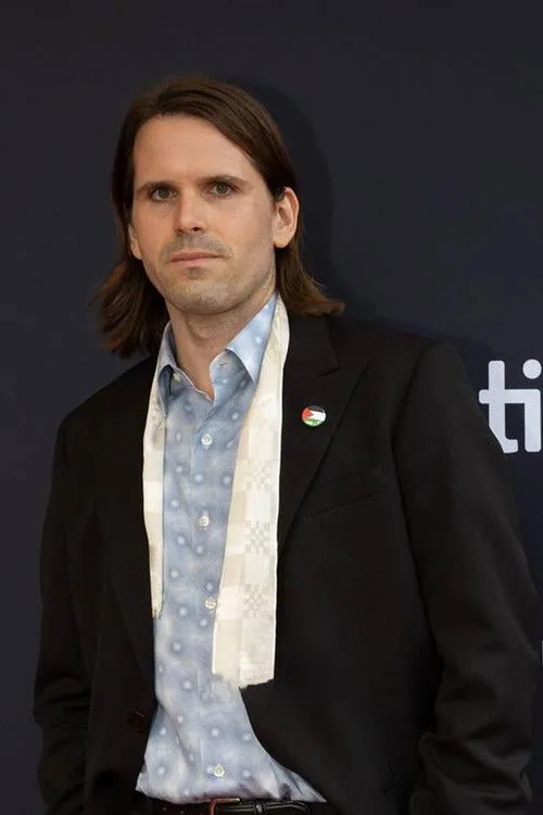 Rebecca F. Wright ha trabajado con Gordon Landenberger en 1 ocasiones