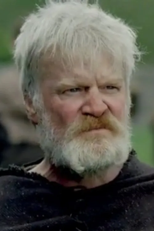 Vicki Masson ha trabajado con Gordon Munro en 1 ocasiones